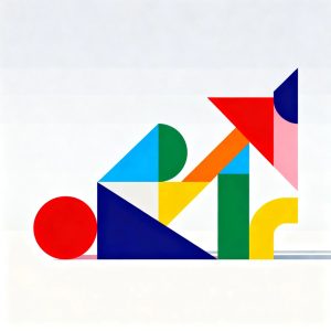 Motywacja do działania w codziennym życiu