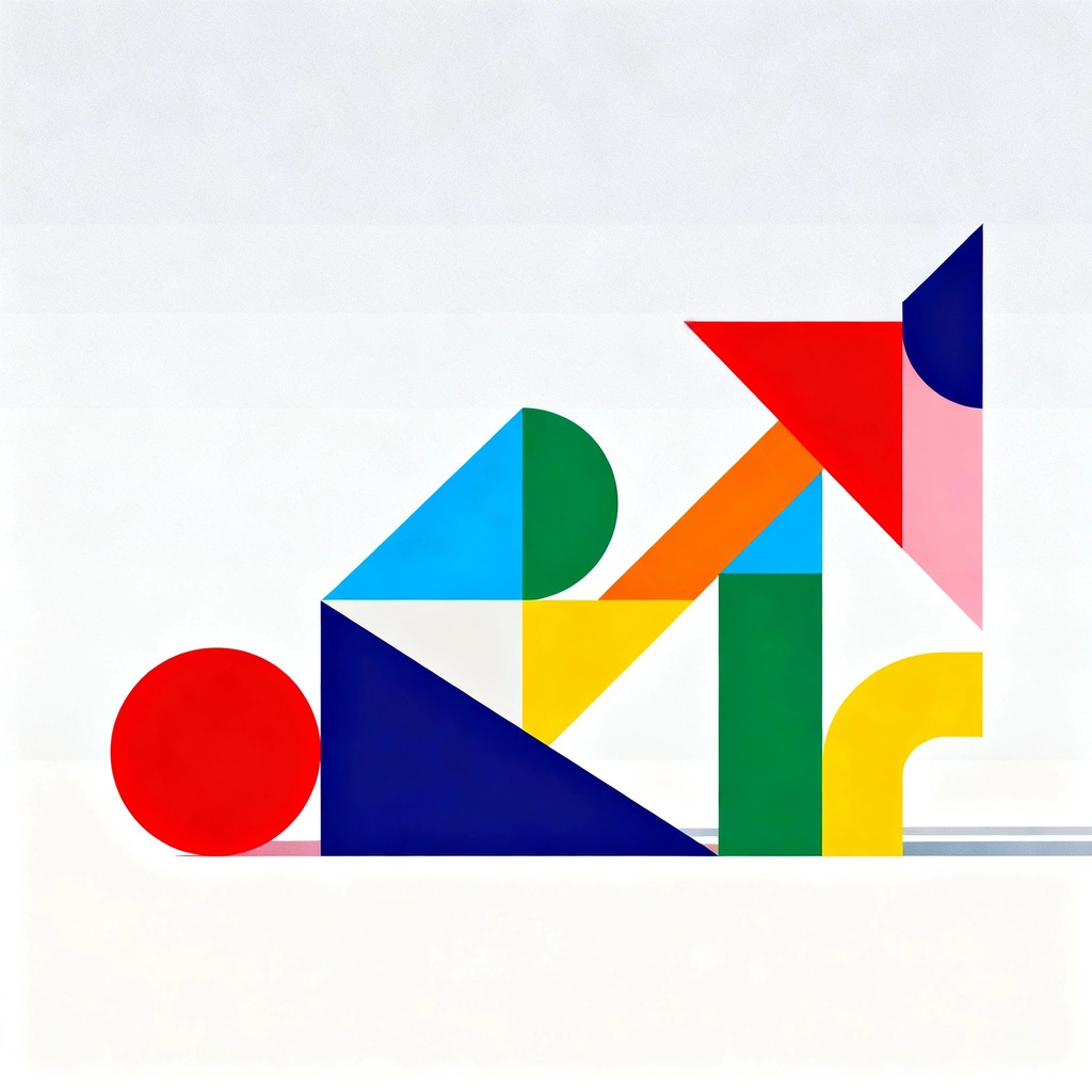 Motywacja do działania w codziennym życiu